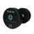 TKO Dumbbells