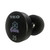 Custom Dumbbells Set