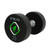 Custom Urethane Dumbbells TKO