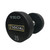 Branded Dumbbells