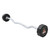 Custom Fixed Curl Bar