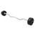 TKO Curl Bar