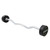 TKO Custom Barbell