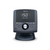 12-inch white LED Uni-Dial console for minimalist stair training environments