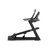 SMARTSERIES i10.9b incline trainer for HIIT workouts