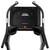 FreeMotion i10.9b incline trainer with commercial 5.0 HP motor