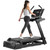 FreeMotion i10.9b treadmill with iFIT interactive workouts