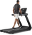 FreeMotion t8.9b treadmill for HIIT and endurance training