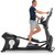 FreeMotion e22.9 elliptical for joint-friendly cardio exercise