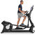 FreeMotion e22.9 elliptical with ergonomic low-impact movement
