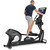 22 Series e22.9 elliptical for low-impact full-body training