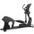 FreeMotion SMARTSERIES e10.9b Total Body Elliptical trainer