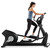 SMARTSERIES e10.9b elliptical for low-impact cardio workouts