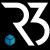 R3 Stainless Steel All-in-One Cold Plunge