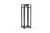 Intenza CMS-T4 4-Way Tower strength equipment with customizable 4-side training modules