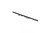 Intenza CMS-T4-CB Cross Beam strength equipment with connects two multi-cable stations