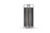 Intenza CMS-T4-SF4 Translucent Shroud strength equipment with protective barrier for the 4-way tower