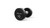 Intenza Dumbbell