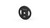 Intenza PU Grip Plate