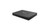 Intenza Balance Pad
