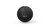 Intenza Medicine Ball Set