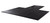 Hoist 6' Sound Dampening Rubber Platform - Matte Black