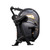 Hoist Triceps Press - Matte Black