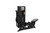Hoist Seated Mid Row - Matte Black