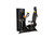 Hoist Chest Press - Matte Black