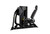 Hoist Leg Press - Matte Black