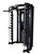 Hoist H8 Functional Trainer