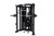 Hoist H8 Functional Trainer