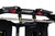 Hoist H8 Functional Trainer - Pull-Up Bar Detail