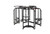 Hoist MotionCage® Package 1