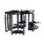 Hoist MotionCage® Package 3