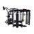 Hoist MotionCage® Package 5