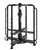Hoist MotionCage® Studio Package 1