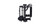 Hoist MotionCage® Studio Package 4