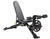 Hoist 7-Position F.I.D. Bench