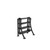 Hoist Performance Series 4 Ft Universal Storage Rack