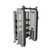 Hoist Performance Series EZG Unit