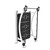 Hoist Performance Series Stall Bar/Wall Target Unit