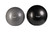 Hoist Stability Ball