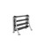 Hoist 6 Ft Accessory Package