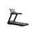 6TR Treadmill - 24in Touch, Angle