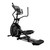 6CT Cross Trainer - 16in Touch, Left