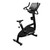 6UB Upright Bike - 16in Touch, Right Angle