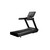 8TRx Treadmill
