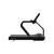 8TR Treadmill