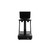 8TR Treadmill